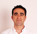 Tiago Varum